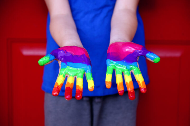 human-rights-3805188